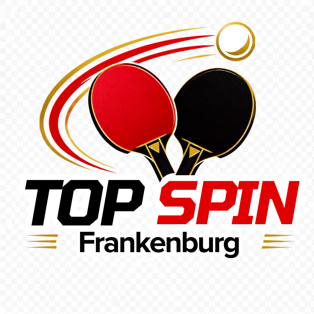 TopSpinFrankenburg